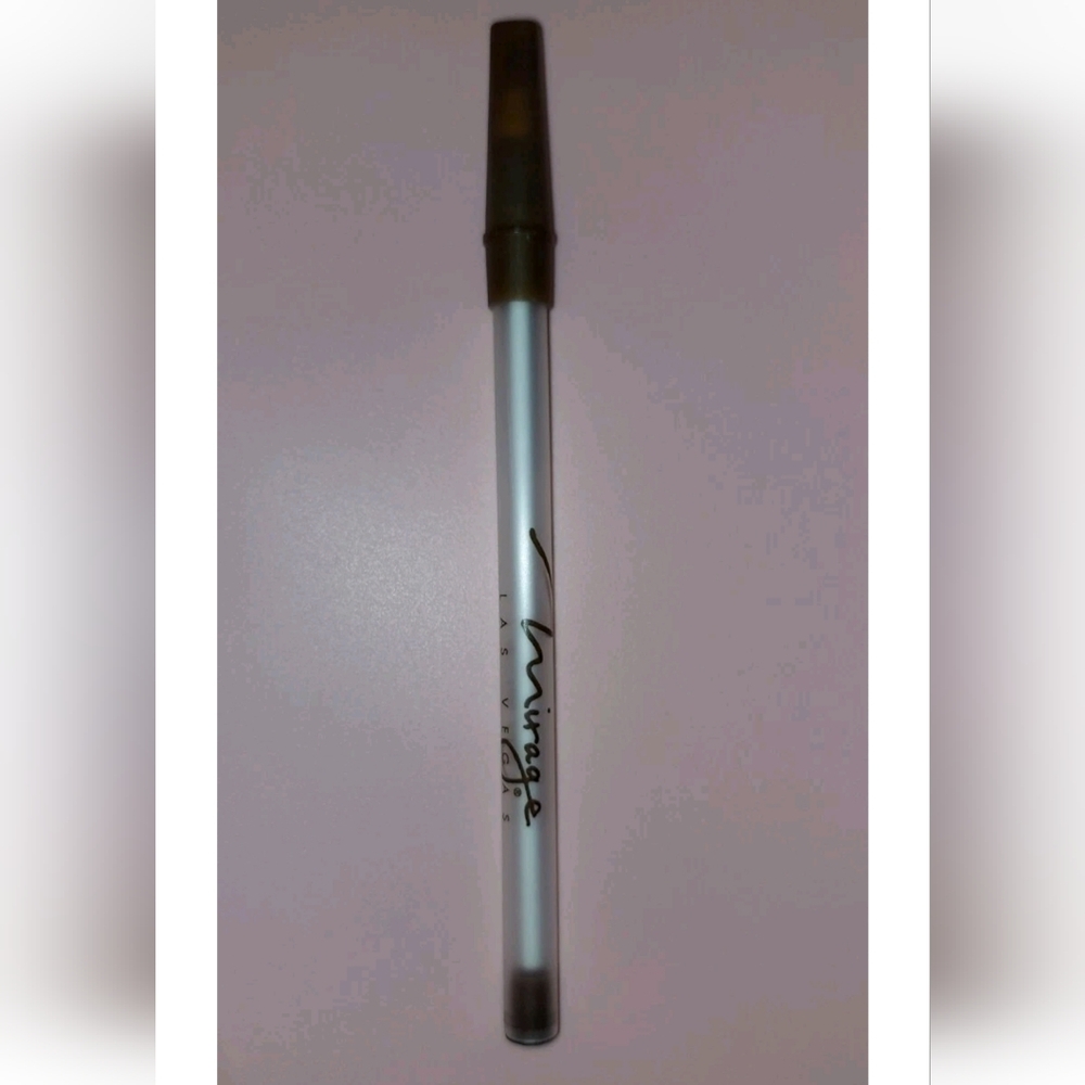 Mirage Casino & Hotel Memorabilia Pen